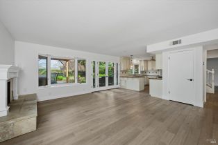 Single Family Residence, Tokay drive, Napa, CA 94558 - 21