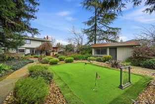 Single Family Residence, Tokay drive, Napa, CA 94558 - 46