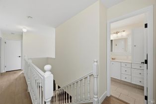 Single Family Residence, Tokay drive, Napa, CA 94558 - 32