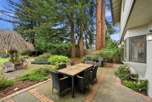 Single Family Residence, Tokay drive, Napa, CA 94558 - 39