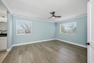 Single Family Residence, Tokay drive, Napa, CA 94558 - 24