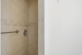 Single Family Residence, Tokay drive, Napa, CA 94558 - 35