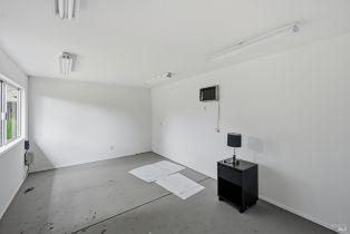 Single Family Residence, Tokay drive, Napa, CA 94558 - 48