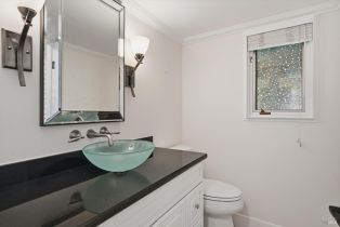 Single Family Residence, Tokay drive, Napa, CA 94558 - 22