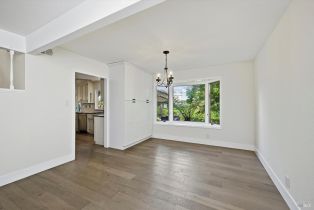 Single Family Residence, Tokay drive, Napa, CA 94558 - 10