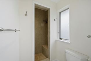 Single Family Residence, Tokay drive, Napa, CA 94558 - 29