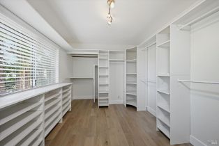 Single Family Residence, Tokay drive, Napa, CA 94558 - 31