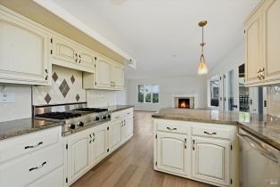 Single Family Residence, Tokay drive, Napa, CA 94558 - 14