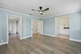 Single Family Residence, Tokay drive, Napa, CA 94558 - 25