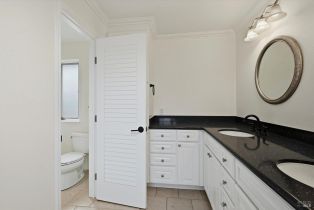 Single Family Residence, Tokay drive, Napa, CA 94558 - 28