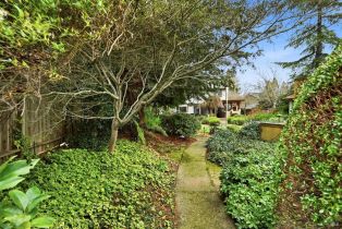 Single Family Residence, Tokay drive, Napa, CA 94558 - 52