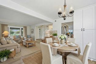 Single Family Residence, Tokay drive, Napa, CA 94558 - 11