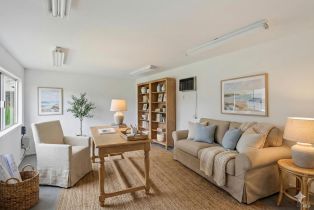 Single Family Residence, Tokay drive, Napa, CA 94558 - 47