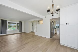 Single Family Residence, Tokay drive, Napa, CA 94558 - 12