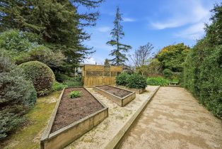 Single Family Residence, Tokay drive, Napa, CA 94558 - 51