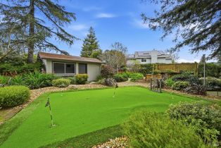 Single Family Residence, Tokay drive, Napa, CA 94558 - 45