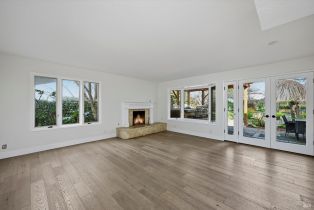 Single Family Residence, Tokay drive, Napa, CA 94558 - 18