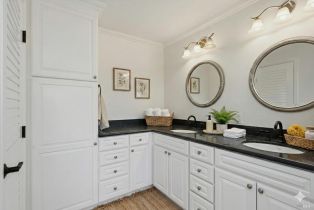 Single Family Residence, Tokay drive, Napa, CA 94558 - 26