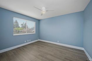 Single Family Residence, Tokay drive, Napa, CA 94558 - 38