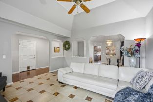 Single Family Residence,  Walnut Creek drive, Santa Rosa, CA 95403 - 6