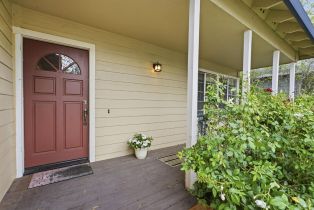 Single Family Residence,  Walnut Creek drive, Santa Rosa, CA 95403 - 4