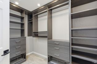 Single Family Residence,  Walnut Creek drive, Santa Rosa, CA 95403 - 15