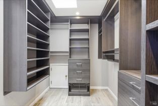 Single Family Residence,  Walnut Creek drive, Santa Rosa, CA 95403 - 16