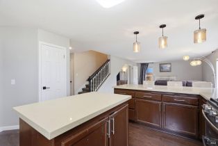 Single Family Residence,  Walnut Creek drive, Santa Rosa, CA 95403 - 9