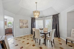 Single Family Residence,  Walnut Creek drive, Santa Rosa, CA 95403 - 8