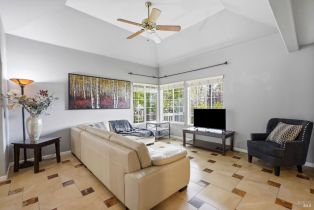 Single Family Residence,  Walnut Creek drive, Santa Rosa, CA 95403 - 7