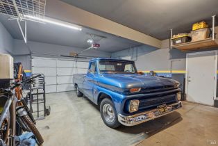 Single Family Residence,  Walnut Creek drive, Santa Rosa, CA 95403 - 24