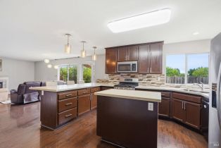 Single Family Residence,  Walnut Creek drive, Santa Rosa, CA 95403 - 10