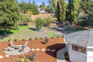 Residential Income,  Gossage avenue, Petaluma, CA 94952 - 31