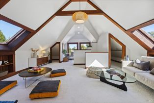 Residential Income,  Gossage avenue, Petaluma, CA 94952 - 27