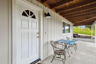 Residential Income,  Gossage avenue, Petaluma, CA 94952 - 78