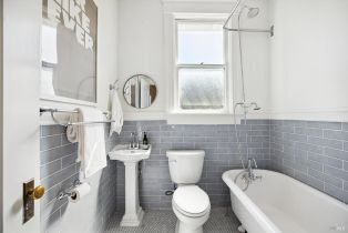 Residential Income,  Gossage avenue, Petaluma, CA 94952 - 21