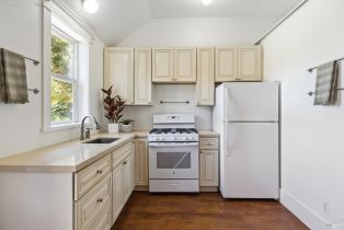 Residential Income,  Gossage avenue, Petaluma, CA 94952 - 45