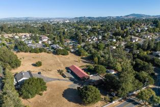 Residential Income,  Gossage avenue, Petaluma, CA 94952 - 62