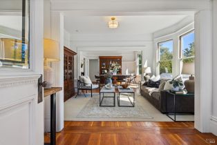 Residential Income,  Gossage avenue, Petaluma, CA 94952 - 10