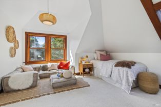 Residential Income,  Gossage avenue, Petaluma, CA 94952 - 25