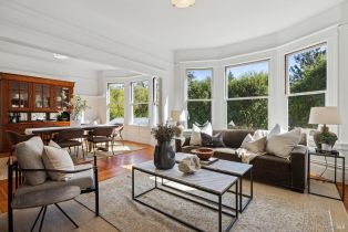 Residential Income,  Gossage avenue, Petaluma, CA 94952 - 8