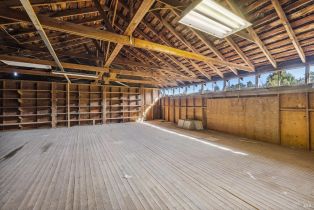 Residential Income,  Gossage avenue, Petaluma, CA 94952 - 53