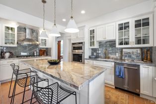 Residential Income,  Gossage avenue, Petaluma, CA 94952 - 17