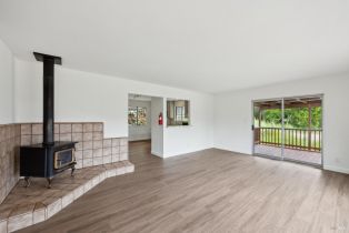 Residential Income,  Gossage avenue, Petaluma, CA 94952 - 71