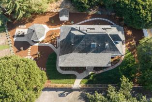 Residential Income,  Gossage avenue, Petaluma, CA 94952 - 64