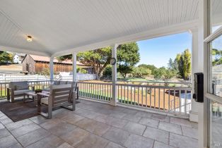Residential Income,  Gossage avenue, Petaluma, CA 94952 - 22