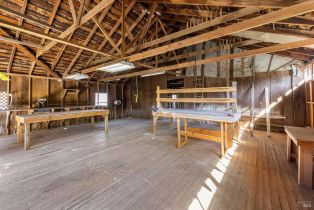 Residential Income,  Gossage avenue, Petaluma, CA 94952 - 51