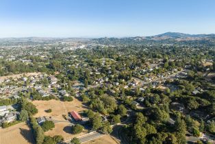 Residential Income,  Gossage avenue, Petaluma, CA 94952 - 59