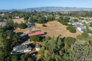 Residential Income,  Gossage avenue, Petaluma, CA 94952 - 47