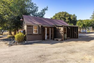Residential Income,  Gossage avenue, Petaluma, CA 94952 - 39